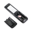 Smart TV Box Bluetooth IR Learning Fjernbetjening til projektor TV Laptop Telefon