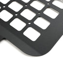 Zadní nástavec zavazadlového prostoru Vhodné pro Suzuki Jimny JB64 JB74 2019-2023