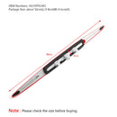 Auto High Mount 3RD Brake Stop Light 34270TFCH01 Für Honda CR-V 2015-2016 Generic