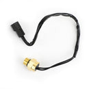 Polaris Sportsman Scrambler 4010161 ATV Kühlerlüfter Thermoschalter Sensor