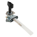 Gasspanzerbrennstoffhahnventil Petcock für Suzuki GSF1200 Bandit 1200 44300-32F10