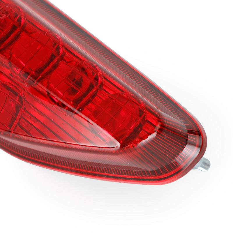 Światło tylne LED tylne światło hamulca dla HONDA TRX450R i TRX450ER 2006-2014 ogólne