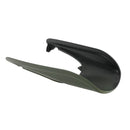 2018-2022 Kawasaki Z900RS Heckverkleidung + Kennzeichenhalter