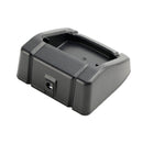 Cargador FT4XR SBH-22 batería base rápida para YAESU FT4X FT4XR FT25R Radio US