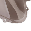 Windschutzscheibe passend für Suzuki GSXR 1000 2005-2006 K5 Smoke Generic