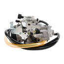Carburador Carburador compatible con Kawasaki Vulcan 800 VN800 95-2005 15003-1200 15003-1380
