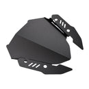 Yamaha MT-15 2018-2023 MT-125 2020-2021 tuulilasi