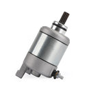 NOVO STARTER CCW 9-SPLINE Compatível com Honda CRF250 CRF250X 2004-2019 31200-KSC-671 Genérico