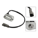 20Y-60-32120 20Y-60-32121 Solenoidový ventil pro rypadlo Komatsu PC200-7 PC200-8