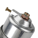 Kohler 8,5HP 63 853 10-S 6385310 6385310-S Karburátor Karburátor Karburátor