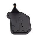 24230298 24208576 4L60E Filtr skrzyni biegów i zestaw elektromagnesu zmiany biegów uszczelek AB dla GM Chevy