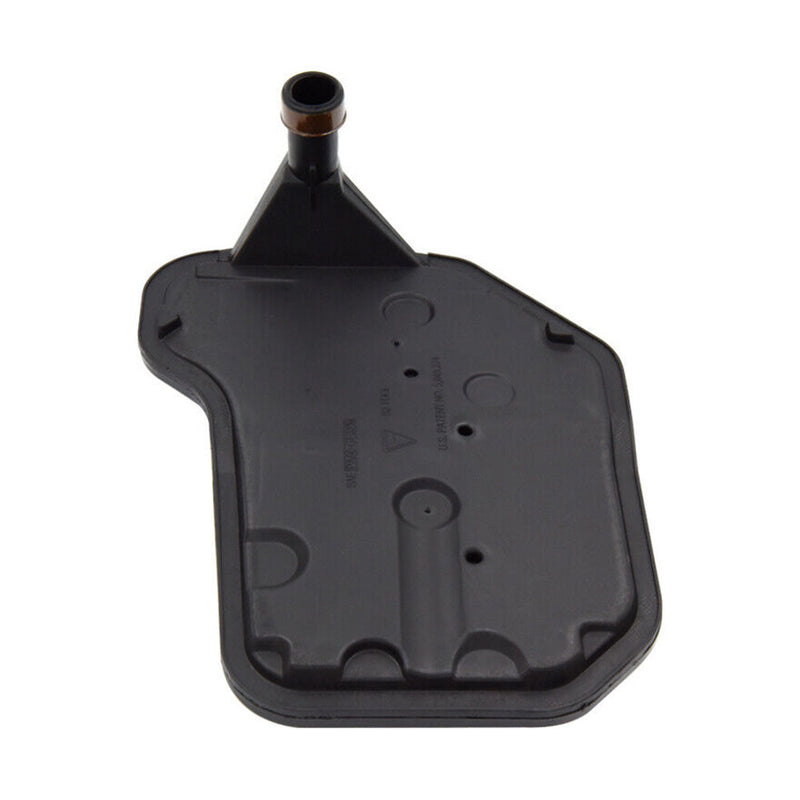 24230298 24208576 4L60E Filtr skrzyni biegów i zestaw elektromagnesu zmiany biegów uszczelek AB dla GM Chevy