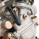 Gaźnik gaźnik odpowiedni do DS150 DS150G GSC150 X150 X150G X150GTS XS150 TRN150