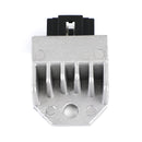 Regler Gleichrichter für Honda Bail SJ Scoopy SH Elite SA Shadow SRX X8R 50 100