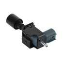 1990-2001 Toyota Camry CE LE XLE Sedan 4-dørs EGR vakuummagnetventilbryter 90910-12080 25860-74160 25860-74050