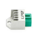 REGULATOR LIKTER 31600-KYK-911 FOR HONDA CRF 125 F FB 14-18 CRF 110 F 13-18