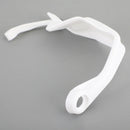 Styrskydd handskydd lämpliga för BMW S1000XR/F800GS ADV/R1200GS LC/ADV Generic