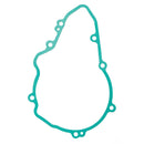 Usměrňovač a těsnění regulátoru statoru pro Can-Am DS 450 EFI XXC XMX 2008-2015