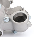 Sestava vodního čerpadla 3085267 pro Polaris OEM 96-03 XCR 600 SP 700 800 Ultra 780 Generic