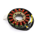 Alternátor Magneto Stator Fit pro Honda NT 700 V / ABS Deauville 2006 - 2011 Generic