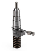 1 STK injektordyse 1278216 127-8216 egnet for Caterpillar 3116 3114