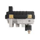 Atuador turbo para Mercedes Classe C W203  W204 S203 S204 G-219 6NW008412-48