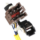 3L3T14A664AC Raduhrfeder mit Kreuzfahrt für F150 F250 F350 F550 99–04