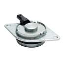 Nockenwellenpositionsmagnetventil 25195245 für Chevy Cruze 1.4 für Vauxhall