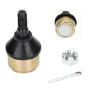 Pallonivel POLARIS SPORTSMAN 7061158 7061130 7061153 7080364 7080673 7080927 Generic