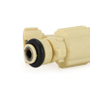 1 stk drivstoffinjektorer 35310-23600 Passer til Hyundai Tucson Kia Soul 2.0L 2.7L