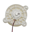 DC 12V Køleskab Fordamper Blæser Motor Erstatning til Samsung ARES2120RA