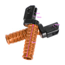 A apoio de pé da frente para abril RS660 Tuono 660 RSV4 Factory 2021-2022 genérico