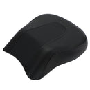 Beifahrersitz hinten Kissen fit für Harley Flstf Fat Boy 08-14 09 10 11 12