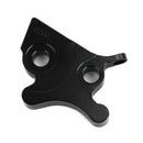 Alavanca de freio de embreagem de motocicleta longa adequada para VESPA GTS 300 Super Generic