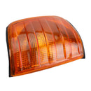 Standichter/Bremslichter Paar Mercedes-Benz E-Klasse W124 1986-1993 generisch