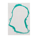 Magnetstator + spændingsensretter + pakning til Yamaha Kodiak 400 YFM400 1999