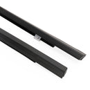 Hyundai i30 2008-2011 4st ytterdörr Väderremsbälte 822102L000