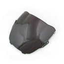 Amotopart Honda CBR600 F3 1997-1998 Juego de carenado Cuerpo Plástico ABS