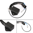 CDI BOX Igniter 3083977 Polaris 250 2X4 4X4 6X6 TRAIL BOSS 250 2X4 4X4 Generic