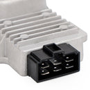 Regulator likeretter 31600-KSS-B31 for Honda NXR 150 Bros Biz 125 ES EX KS 09-15