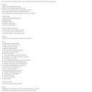 22-25-28 mm Motorrad-Motorschutzbügel Anti-Scratch-Stoßstangenschutzblöcke 2 Stück generisch