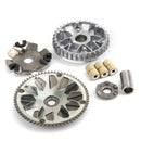 Forkoblingsvariatorsæt til Honda Scv100F Scv100F Lead Beat 03-08