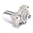 STARTER Adequado para BOMBARDIER ATV DS90 MINI QUEST 90 4-STROKE 02-05 A31200-152-000 Genérico