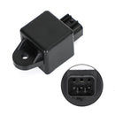 Zündung Ignite System Unit CDI passend für Yamaha FA1800 FX1800 VX1100 115PS 150PS