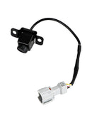 Hyundai Veloster 2012–2017 Rückfahrkamera hinten 95760-2V100