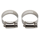 2011-2023 Ford 6,7L Powerstroke EGR Delete Kit Diesel NON Pass-Through Fedex Express