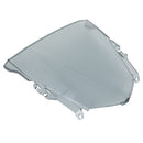 Windschutzscheibe passend für HONDA CBR500R CBR 500R 2013-2015 Generic