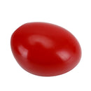 2 x punaiset peilinsuojukset MINI Cooper R55 R56 R57 korkealaatuisille