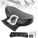 Encosto sissy bar KYMCO CT 250 para passageiro
