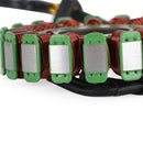 Estator compatible con Suzuki 31401-09300 31401-49010 31401-49210 31401-49420 31401-00A00